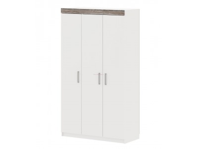 Шкаф Модерн Комфорт №2 без зеркала