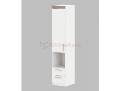 Солдат (пенал) с нишей Модерн