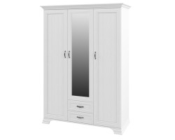 Шкаф Юнона МН-132-03