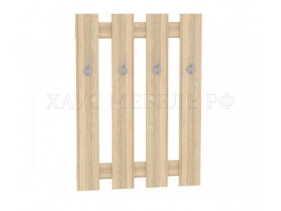 Вешалка Лаки