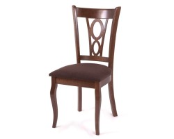 Стул Вальс (темный тон/ RS-32)