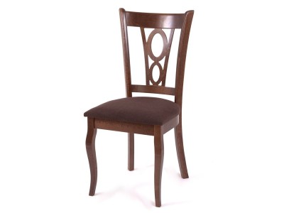 Стул Вальс (темный тон/ RS-32)