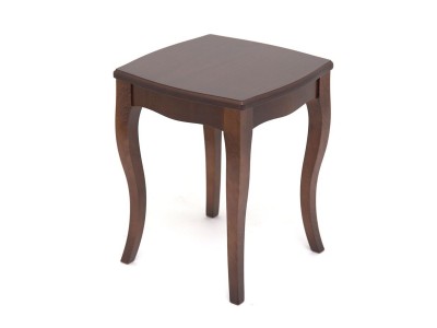 Банкетка Элегант-4 (17)