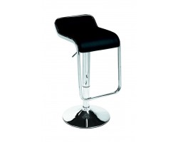 Барный стул WY-402 (Черный)