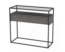 Консоль "Эйден" (Интра)