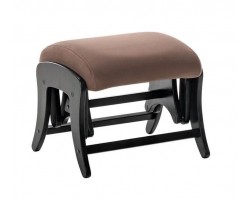 Пуф-маятник Универсальный (Велютто 23/ Венге)