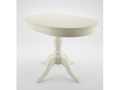 Стол "Капелла-2" (Эмаль 11) Тип 2