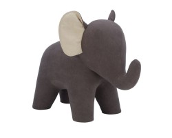 Пуф Elephant (Omega 16/Omega 02)