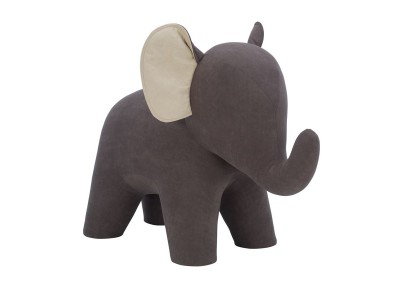 Пуф Elephant (Omega 16/Omega 02)