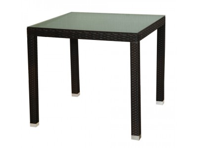 Обеденный стол 22452