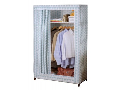 Стойка для одежды с чехлом MPG2267X0
