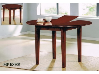 Стол EX-900 (Дуб)