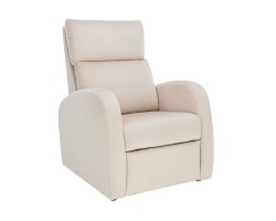 Кресло реклайнер Грэмми-1 (Ткань V 18)