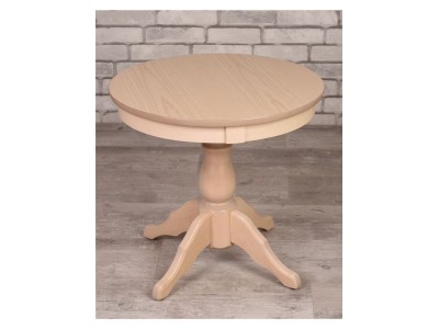 Стол кофейный Арабика (беленый дуб) Стол кофейный Арабика (беленый дуб)