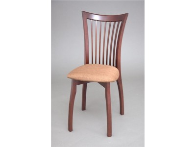 Стул "Милорд №16 " (Темный Орех)