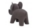 Пуф Elephant (Omega 16/Omega 02)