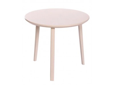 Столик "Мишель" (дуб шампань) Вис Столик "Мишель" (дуб шампань) Вис