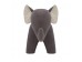 Пуф Elephant (Omega 16/Omega 02)