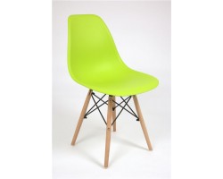 Стул 622 (GREEN 48)