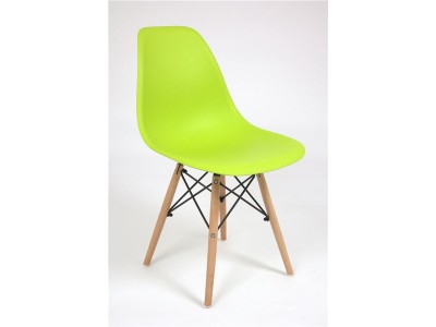 Стул 622 (GREEN 48)