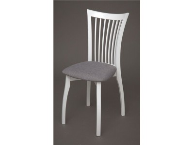 Стул "Милорд №16 " (Белый)