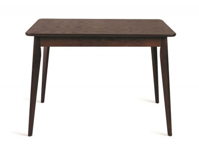 Стол Рэй-1030 (темный тон / темный тон) Прямоугольный