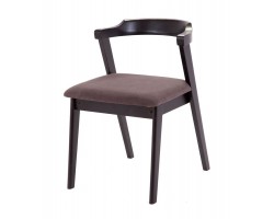 Стул Штаер (Венге/ткань RS-17)