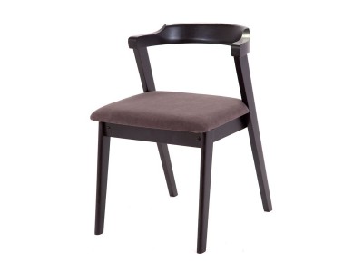 Стул Штаер (Венге/ткань RS-17)