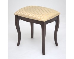 Банкетка Элегант-5-01 (венге, 132)