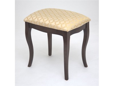 Банкетка Элегант-5-01 (венге, 132)