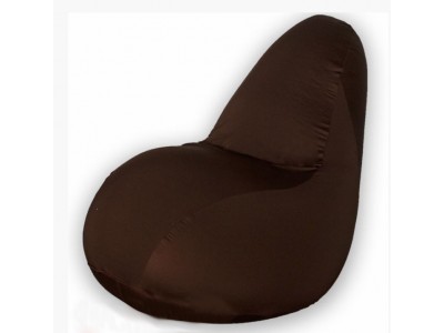 Кресло "FLEXY" Коричневый