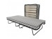 Кровать раскладная LeSet модель-215