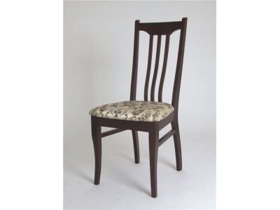 Стул "Милорд №7" (Венге)