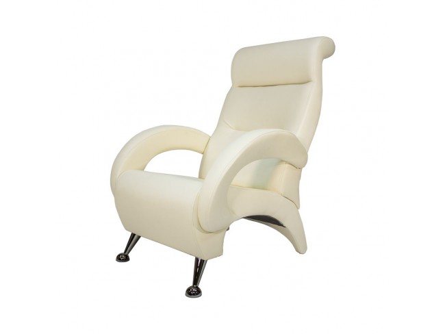 Кресло для отдыха мод.9-К (Дунди-112)