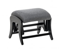 Пуф-маятник Универсальный (Малмо 95/ Венге)