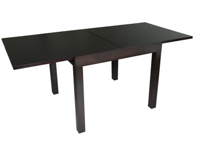 Стол обеденный THE-6911 (2й СОРТ)