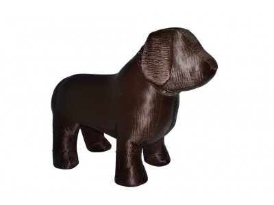 Пуф Лабрадор BENGAL 21134