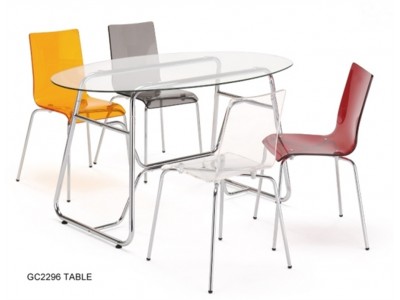 Обеденный стол GC 2296