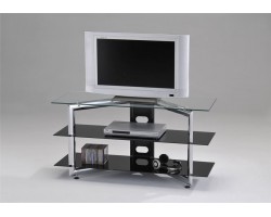 Тумба для ЖК и плазменных панелей 3189-TS