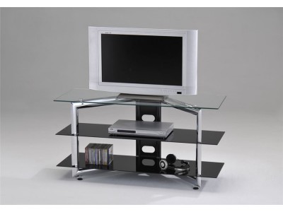 Тумба для ЖК и плазменных панелей 3189-TS Тумба для ЖК и плазменных панелей 3189-TS