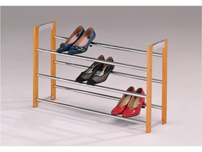 Подставка для обуви SR 0795-3