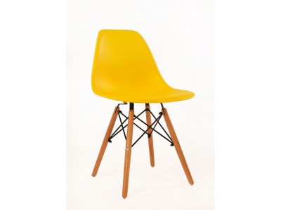 Стул 622 (YELLOW 11)