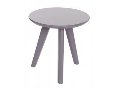 Стол "Лоренцо-М" (серый ясень) Вис Стол "Лоренцо-М" (серый ясень) Вис