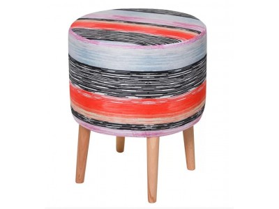 Пуф "Лекко" (Агат)