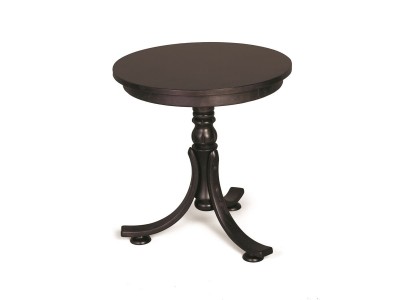 Стол журнальный СЖ 2 (венге)