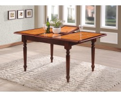 Стол 364560 Махагон