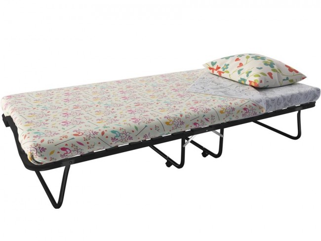 Кровать раскладная LeSet модель-215