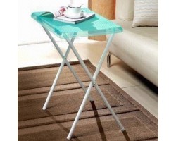 Столик сервировочный складной MXL9112X0