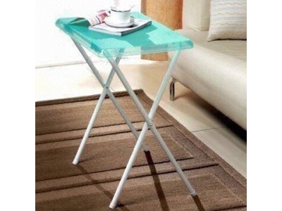 Столик сервировочный складной MXL9112X0