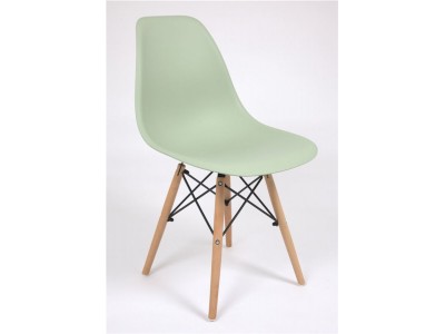 Стул 622 (GREEN 45)
